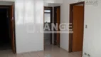 Foto 4 de Apartamento com 1 Quarto para alugar, 55m² em Botafogo, Campinas