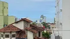 Foto 30 de Apartamento com 3 Quartos à venda, 130m² em Riviera Fluminense, Macaé