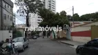 Foto 13 de Casa com 3 Quartos à venda, 360m² em Ipiranga, Belo Horizonte