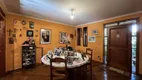 Foto 5 de Casa de Condomínio com 4 Quartos à venda, 343m² em Granja Viana, Cotia