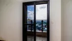 Foto 15 de Apartamento com 3 Quartos à venda, 185m² em São Dimas, Piracicaba