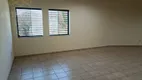 Foto 7 de Prédio Comercial com 6 Quartos para venda ou aluguel, 304m² em Santa Cecilia, Paulínia