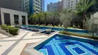 Foto 9 de Apartamento com 1 Quarto à venda, 28m² em Paraíso, São Paulo