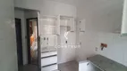 Foto 6 de Casa com 5 Quartos à venda, 350m² em Novo Taquaral, Campinas