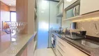 Foto 20 de Apartamento com 2 Quartos à venda, 69m² em Terra Bonita, Londrina