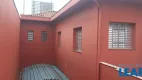 Foto 28 de Sobrado com 3 Quartos para alugar, 180m² em Vila Romana, São Paulo