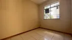 Foto 14 de Apartamento com 3 Quartos à venda, 72m² em Vila Clóris, Belo Horizonte