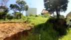 Foto 4 de Lote/Terreno à venda, 383m² em Loteamento Residencial Central Park I, Itatiba