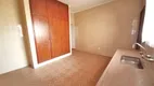 Foto 10 de Casa com 2 Quartos para alugar, 120m² em Centro, Limeira