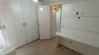 Foto 3 de Casa de Condomínio com 2 Quartos à venda, 65m² em Vargem Grande, Rio de Janeiro