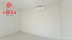 Foto 4 de Sala Comercial para alugar, 50m² em Campestre, Piracicaba