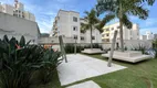 Foto 19 de Apartamento com 4 Quartos à venda, 122m² em Itacorubi, Florianópolis