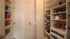 Foto 44 de Apartamento com 4 Quartos para venda ou aluguel, 315m² em Moema, São Paulo