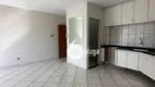 Foto 6 de Apartamento com 2 Quartos para alugar, 60m² em Jardim Santo Antônio, Americana