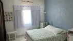 Foto 23 de Lote/Terreno à venda, 375m² em Ponta de Baixo, São José