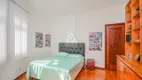 Foto 13 de Apartamento com 4 Quartos à venda, 200m² em Copacabana, Rio de Janeiro