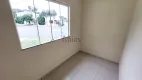 Foto 13 de Casa de Condomínio com 3 Quartos para alugar, 200m² em Residencial Samambaia, São Carlos