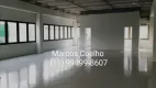 Foto 48 de Galpão/Depósito/Armazém para alugar, 300m² em Piratininga, Osasco