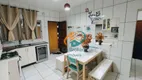 Foto 8 de Casa com 1 Quarto para alugar, 155m² em Vila Augusta, Guarulhos