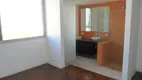 Foto 6 de Apartamento com 4 Quartos à venda, 205m² em Morumbi, São Paulo