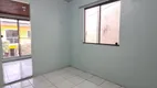 Foto 15 de Casa com 6 Quartos à venda, 140m² em Curió-utinga, Belém