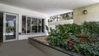 Foto 6 de Apartamento com 4 Quartos à venda, 323m² em Jardim América, São Paulo