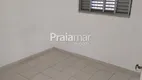 Foto 4 de Apartamento com 2 Quartos à venda, 40m² em Vila São Jorge, São Vicente