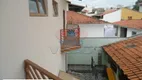 Foto 25 de Casa com 3 Quartos à venda, 300m² em Parque São Lourenço, Indaiatuba