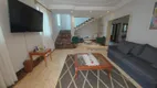 Foto 15 de Casa com 3 Quartos para alugar, 402m² em Jardim Sumare, Ribeirão Preto