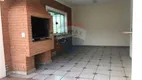 Foto 30 de Casa de Condomínio com 3 Quartos para alugar, 430m² em Condominio Marambaia, Vinhedo