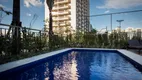 Foto 13 de Apartamento com 2 Quartos à venda, 66m² em Barra da Tijuca, Rio de Janeiro