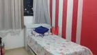 Foto 12 de Casa com 3 Quartos à venda, 192m² em Jardim São Pedro, Votorantim