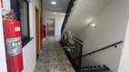 Foto 14 de Apartamento com 2 Quartos à venda, 37m² em Jardim Anália Franco, São Paulo