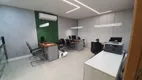 Foto 4 de Sala Comercial à venda, 60m² em Barra da Tijuca, Rio de Janeiro