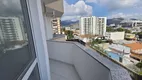 Foto 8 de Apartamento com 1 Quarto para alugar, 37m² em Todos os Santos, Rio de Janeiro