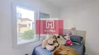 Foto 17 de Apartamento com 1 Quarto à venda, 40m² em Vila Mariana, São Paulo