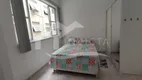 Foto 7 de Kitnet com 1 Quarto à venda, 30m² em Copacabana, Rio de Janeiro