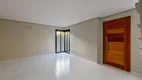 Foto 6 de Casa com 2 Quartos à venda, 86m² em Uniao, Estância Velha