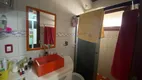 Foto 50 de Casa de Condomínio com 4 Quartos à venda, 572m² em Recreio Dos Bandeirantes, Rio de Janeiro