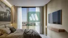 Foto 8 de Apartamento com 3 Quartos à venda, 160m² em Copacabana, Uberlândia