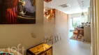 Foto 5 de Apartamento com 3 Quartos à venda, 177m² em Campeche, Florianópolis