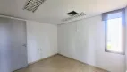 Foto 9 de Sala Comercial para alugar, 104m² em Brooklin, São Paulo