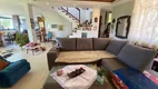 Foto 2 de Casa com 3 Quartos para alugar, 260m² em Lagoa da Conceição, Florianópolis