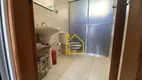 Foto 10 de Sobrado com 3 Quartos à venda, 98m² em Atuba, Curitiba