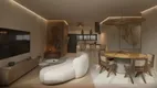 Foto 6 de Apartamento com 3 Quartos à venda, 105m² em Tirol, Natal