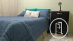 Foto 9 de Apartamento com 2 Quartos à venda, 50m² em Vila Emir, São Paulo