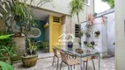 Foto 17 de Casa com 3 Quartos à venda, 140m² em Brooklin, São Paulo