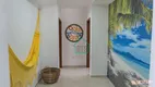 Foto 39 de Casa de Condomínio com 5 Quartos à venda, 240m² em Morada da Praia, Bertioga