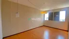 Foto 5 de Apartamento com 4 Quartos à venda, 314m² em Serra, Belo Horizonte