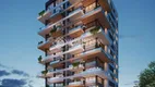Foto 17 de Apartamento com 3 Quartos à venda, 242m² em Petrópolis, Porto Alegre